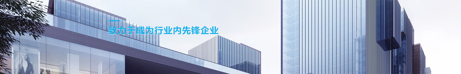 【零等待开通】小云雀AI会员邀请码怎么买最实惠